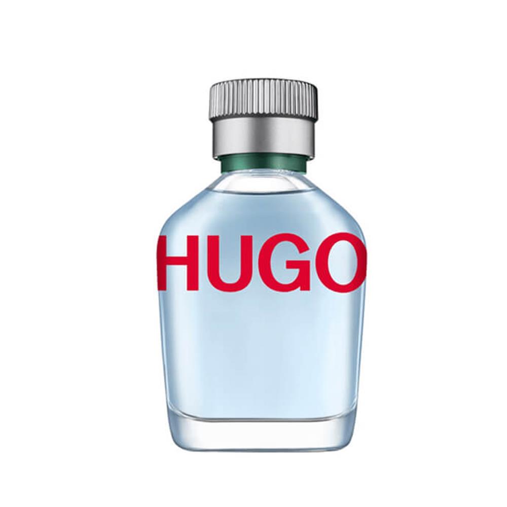 Hugo Boss HUGO Man Eau de Toilette 125ml